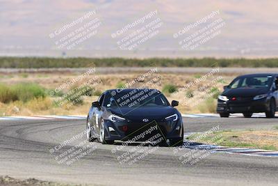 media/Oct-04-2025-OnGrid (Sat) [[44bd565ffa]]/Purple Group/Sunrise/